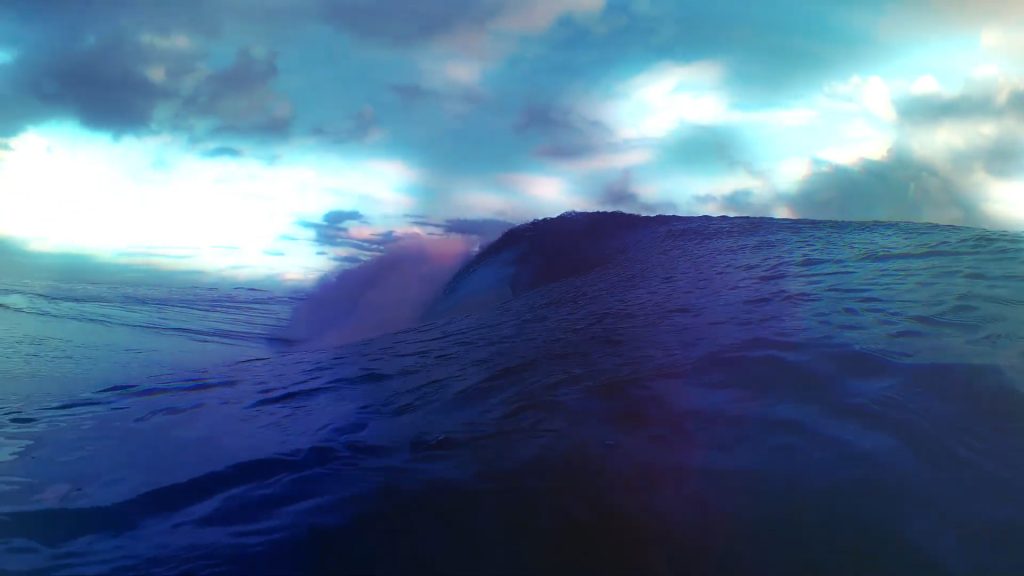 H2O