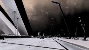 Traffic